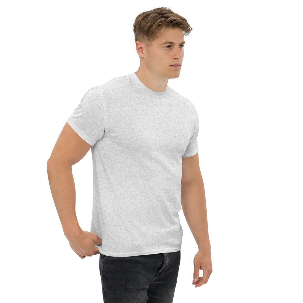Fuck and food T-shirt